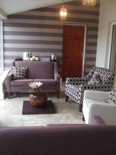 קינסייל Rivermount House מראה חיצוני תמונה