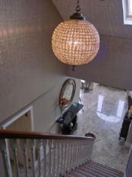 קינסייל Rivermount House מראה חיצוני תמונה