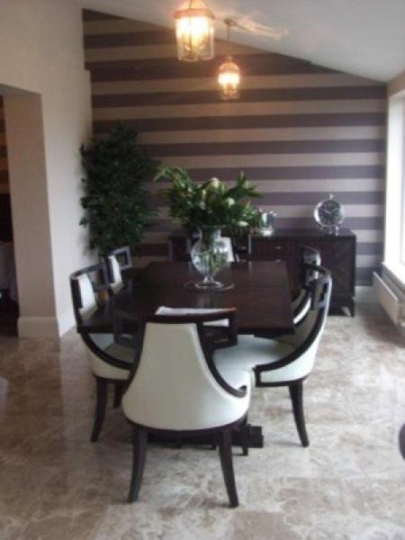 קינסייל Rivermount House מראה חיצוני תמונה