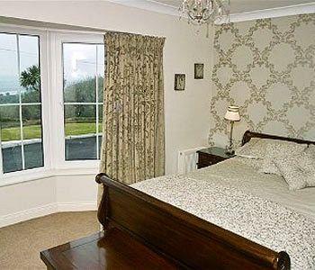 קינסייל Rivermount House מראה חיצוני תמונה