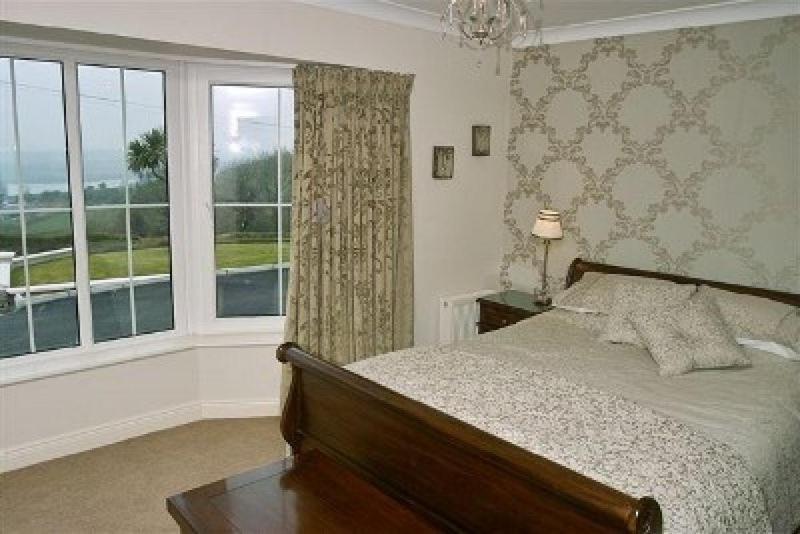 קינסייל Rivermount House מראה חיצוני תמונה